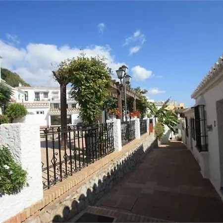 Casa Del Sol