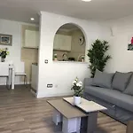 Casa de Férias Casa Del Sol